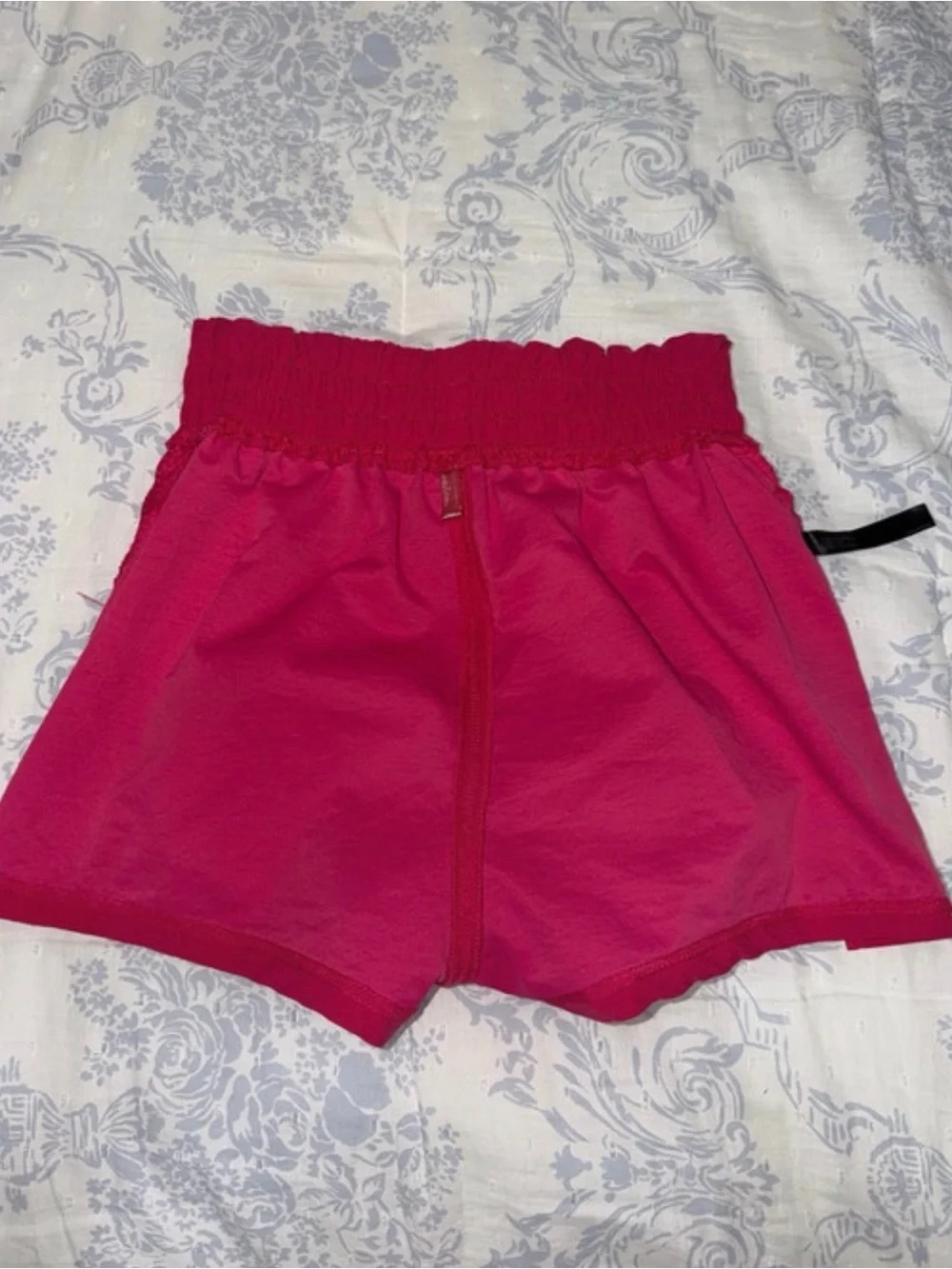 FP Movement Athletic Shorts